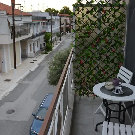 Diva * 아스프로발타