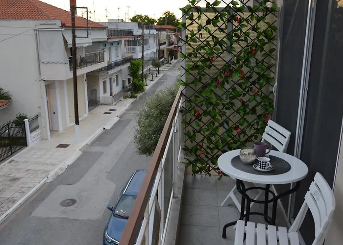 Diva * 艾斯普罗瓦塔